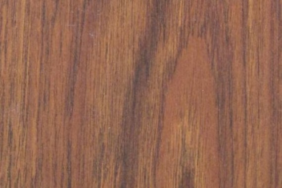 Sàn gỗ KRONOLOC D2112